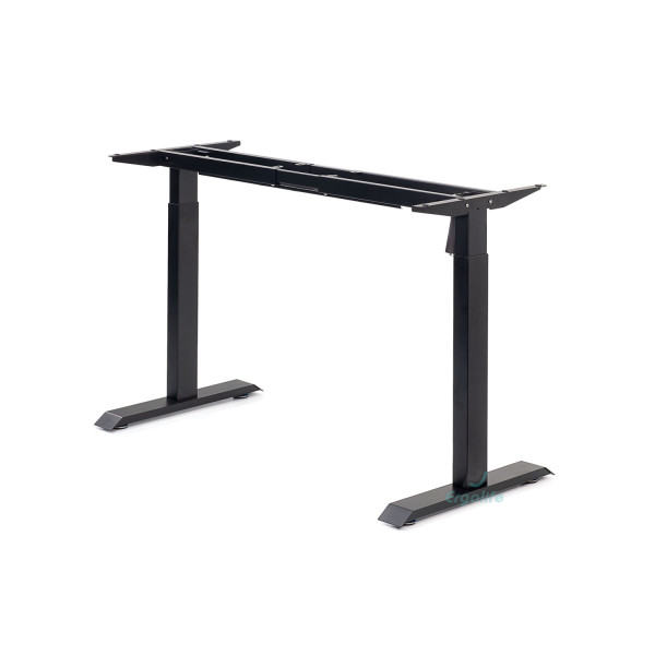 Bàn nâng hạ thông minh Ergonomic ERD-1201