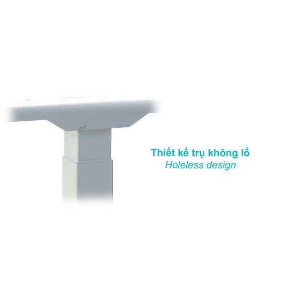 Bàn nâng hạ thông minh Ergonomic ERD-2200