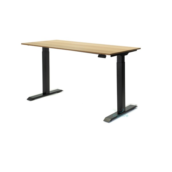 Bàn nâng hạ thông minh Ergonomic ERD-2200