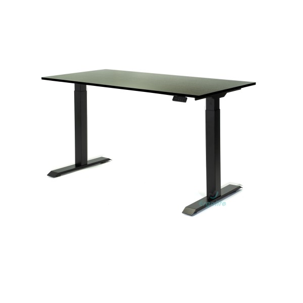 Bàn nâng hạ thông minh Ergonomic ERD-2200