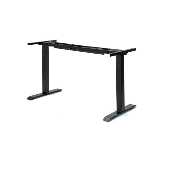 Bàn nâng hạ thông minh Ergonomic ERD-2200