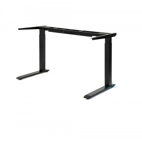 Bàn nâng hạ thông minh Ergonomic ERD-2200BZ