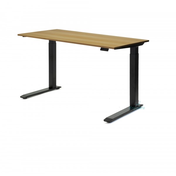 Bàn nâng hạ thông minh Ergonomic ERD-2200BZ
