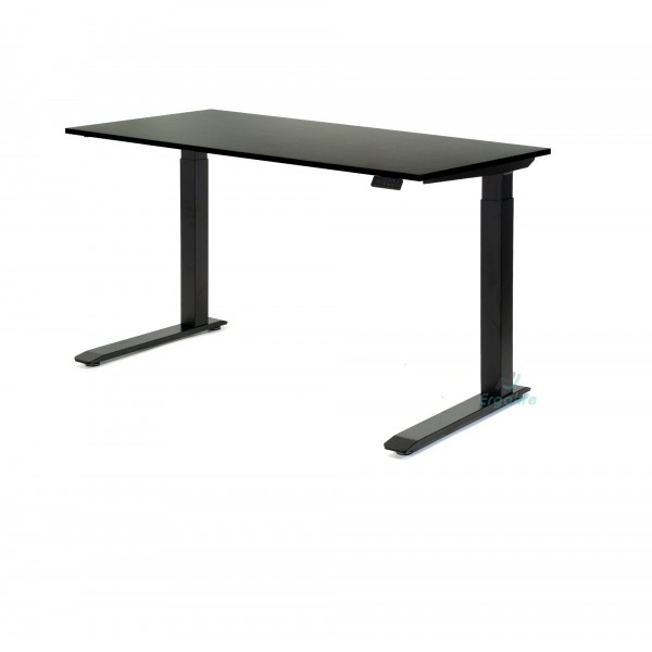Bàn nâng hạ thông minh Ergonomic ERD-2200BZ