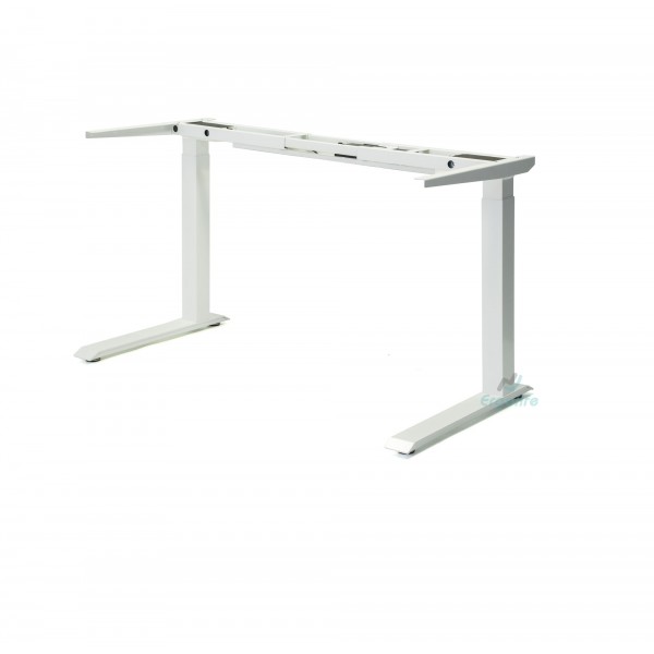 Bàn nâng hạ thông minh Ergonomic ERD-2200BZ