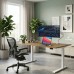 Bàn nâng hạ thông minh Ergonomic ERD-2200BZ