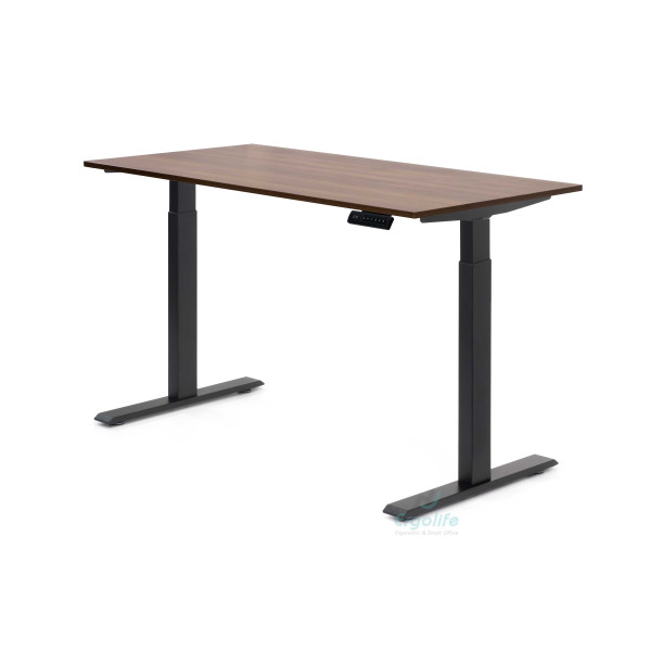 Bàn nâng hạ thông minh Ergonomic ERD-2200E