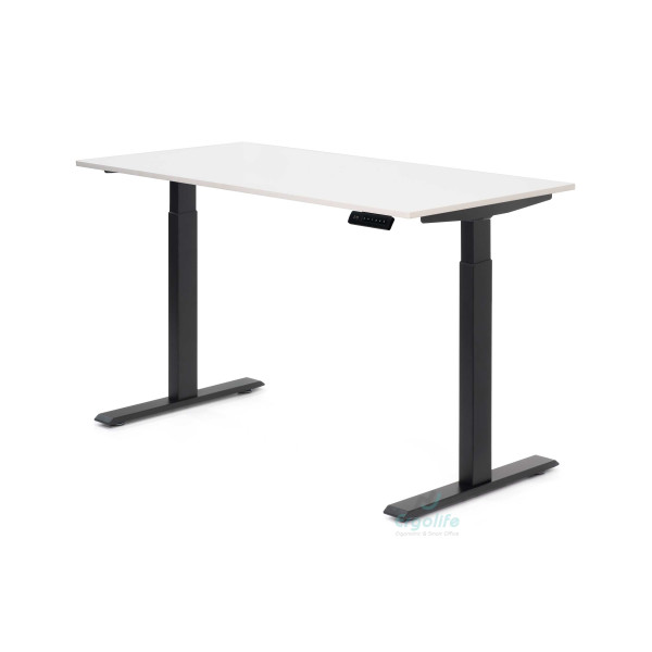 Bàn nâng hạ thông minh Ergonomic ERD-2200E