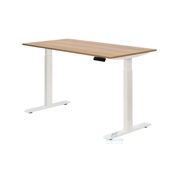 Bàn nâng hạ thông minh Ergonomic ERD-2200E