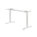 Bàn nâng hạ thông minh Ergonomic ERD-2200E