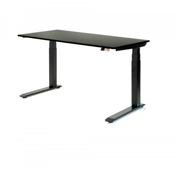 Bàn nâng hạ thông minh Ergonomic ERD-2300BZ