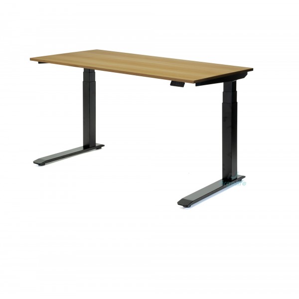 Bàn nâng hạ thông minh Ergonomic ERD-2300BZ