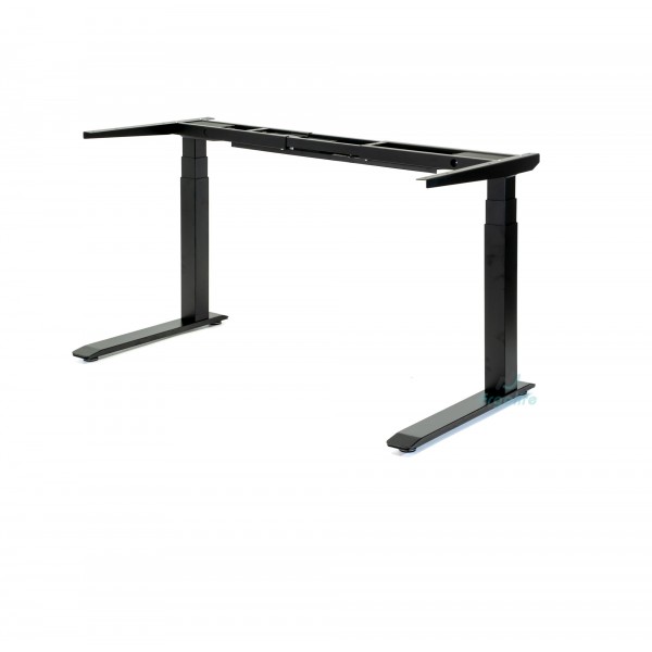Bàn nâng hạ thông minh Ergonomic ERD-2300BZ