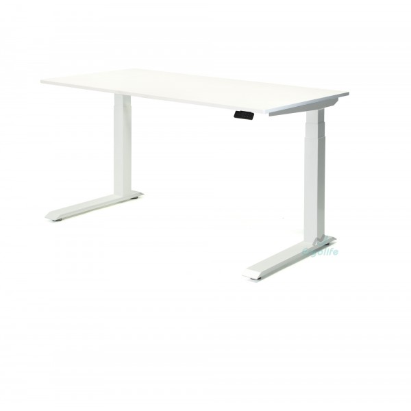 Bàn nâng hạ thông minh Ergonomic ERD-2300BZ