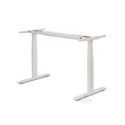 Bàn nâng hạ thông minh Ergonomic ERD-2300E 