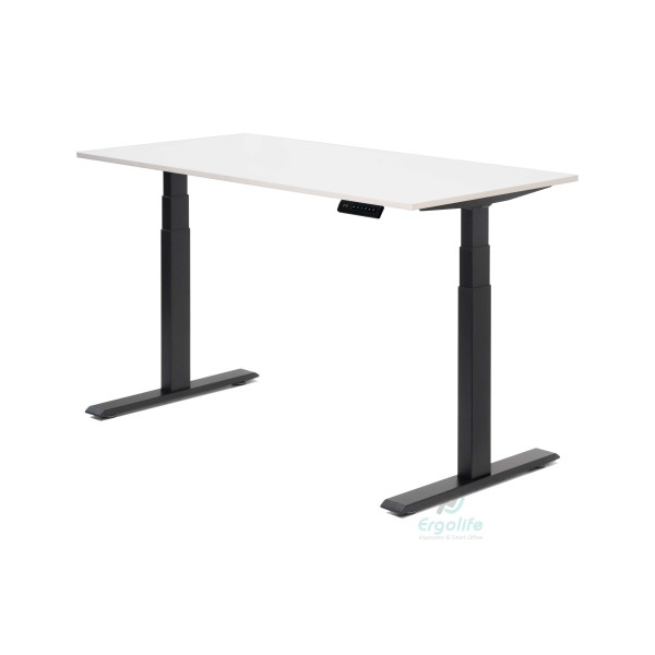 Bàn nâng hạ thông minh Ergonomic ERD-2300E 
