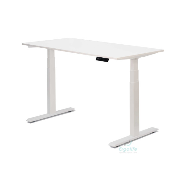 Bàn nâng hạ thông minh Ergonomic ERD-2300E 