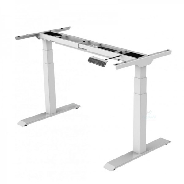 Bàn nâng hạ thông minh Ergonomic ED223