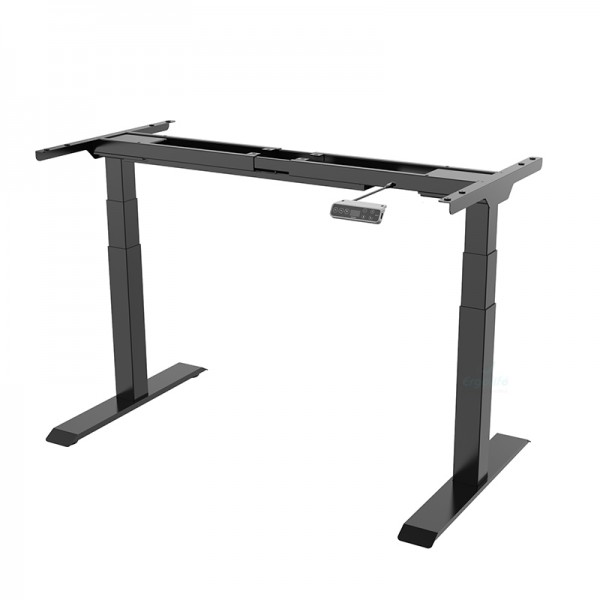 Bàn nâng hạ thông minh Ergonomic ED223
