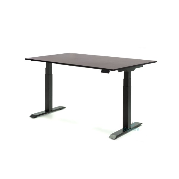 Bàn nâng hạ thông minh Ergonomic ERD-2400 