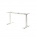 Bàn nâng hạ thông minh Ergonomic ERD-2400