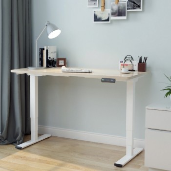 Bàn nâng hạ thông minh Ergonomic ED225E
