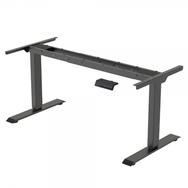 Bàn nâng hạ thông minh Ergonomic ED362