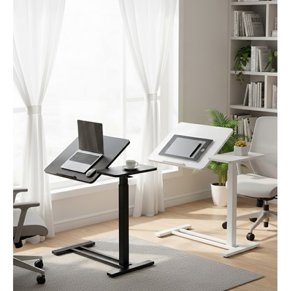 Bàn nâng hạ thông minh Ergonomic ED304
