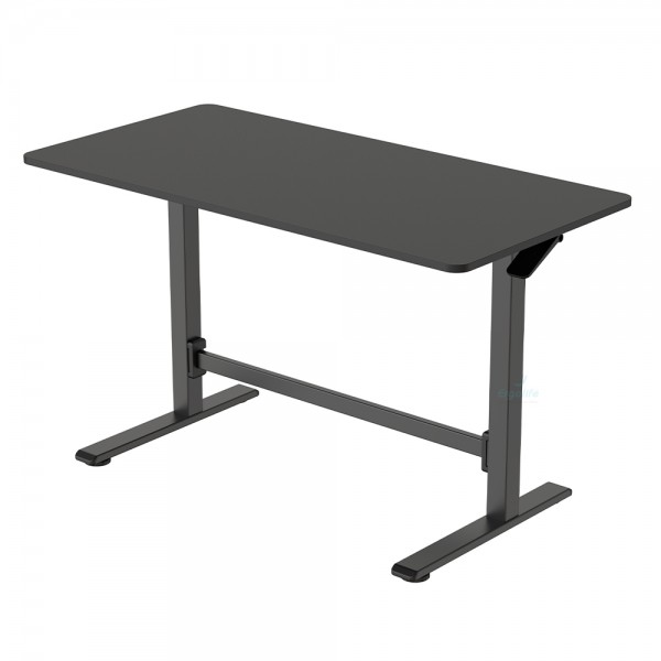 Bàn nâng hạ thông minh Ergonomic ED160