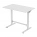 Bàn nâng hạ thông minh Ergonomic ED160