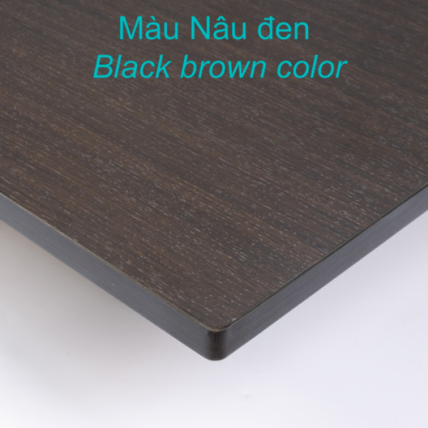 Bàn nâng hạ thông minh Ergonomic ERD-2300E 