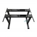 Bàn nâng hạ thông minh Ergonomic ERD-2400WB (4 động cơ)