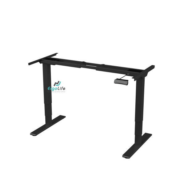 Bàn nâng hạ thông minh Ergonomic ED225E