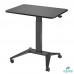 Bàn nâng hạ thông minh Ergonomic FWS12-2