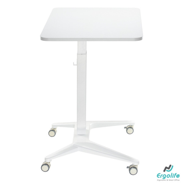 Bàn nâng hạ thông minh Ergonomic FWS12-2