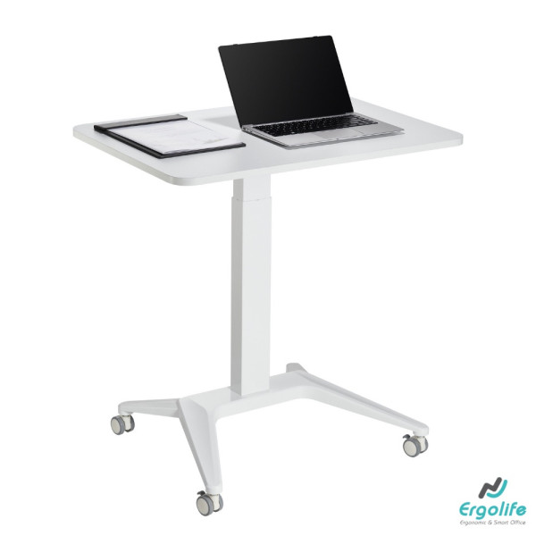 Bàn nâng hạ thông minh Ergonomic FWS12-2
