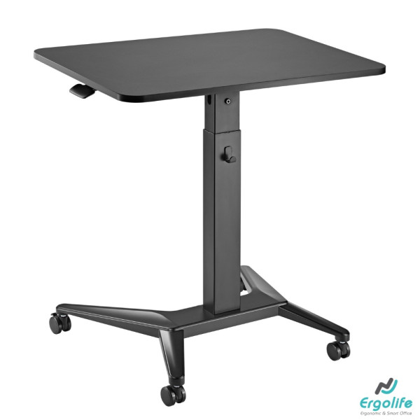Bàn nâng hạ thông minh Ergonomic FWS12-2