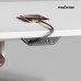 Ổ cắm điện trên mặt bàn APEX001-HNG