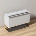 Nắp Hộp Điện Âm Bàn Cao Cấp OEFG320