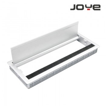 Nắp Hộp Điện Âm Bàn Cao Cấp OEFG320