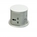 Ổ Cắm Điện Âm Bàn Popup OEUP012