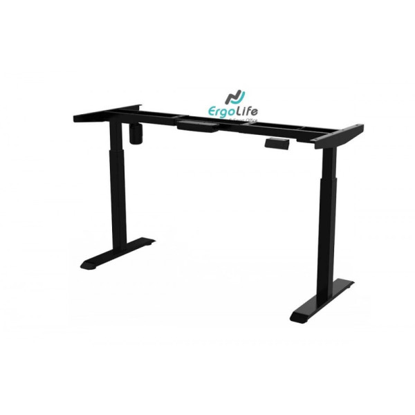 Bàn nâng hạ thông minh Ergonomic ERD-1230