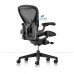 Ghế Công Thái Học Herman Miller Aeron 2 (Size B)