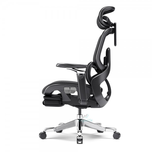 Ghế Công Thái Học Cao Cấp RC-1171E