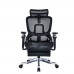 Ghế Công Thái Học Cao Cấp RC-1171E