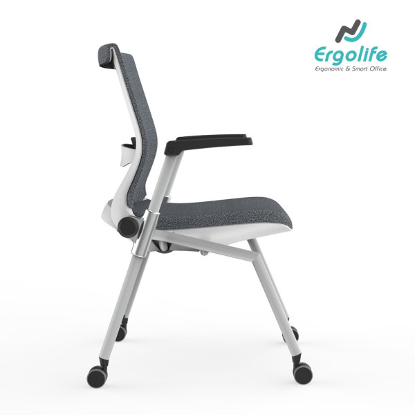 Ghế Training Cao Cấp HY-832