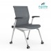 Ghế Training Cao Cấp HY-832