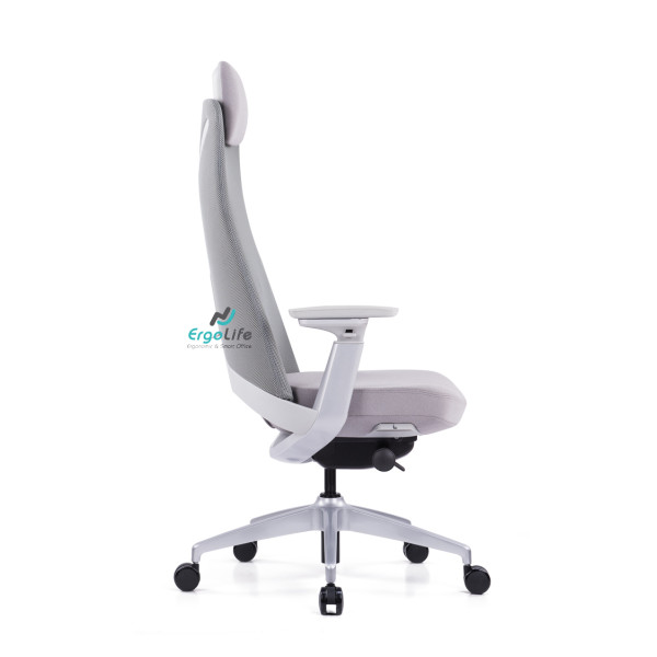 Ghế Công Thái Học Cao Cấp Goodtone Yucan