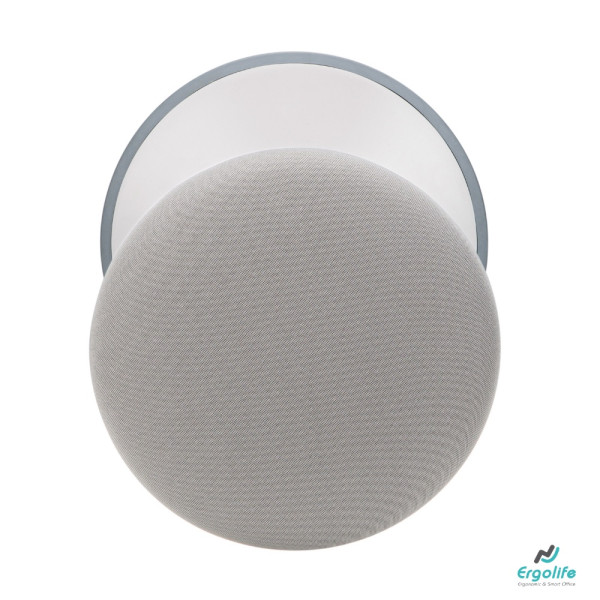 Ghế Đứng Công Thái Học CH04-15