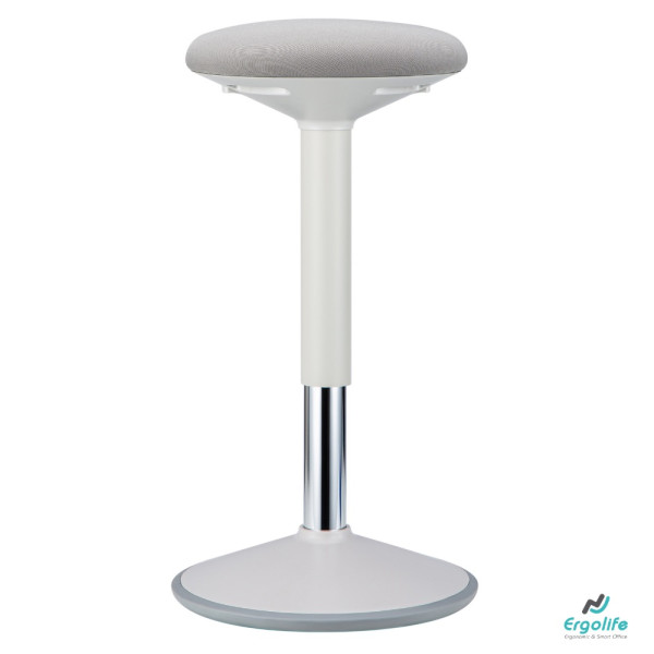 Ghế Đứng Công Thái Học CH04-15